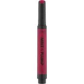 Catrice Lipgloss Melt & Plump Juicy Lip Plumper 1.8 g