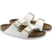 Birkenstock Muiltjes 'Arizona' | 35 | male