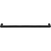 Formani Piet Boon INC PBI16/320 meubelgreep 160mm - PVD mat zwart
