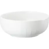 Rosenthal Kom Joyn White 12 cm
