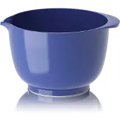 Mepal Mengkom Margrethe Electric Blue 2L