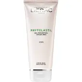 Lierac Sunissime Repair Milk After sun