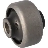 FEBI BILSTEIN 193105 Draagarmrubber