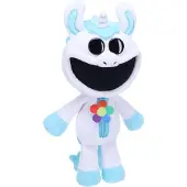 Poppy Playtime - Critters - Collectible Knuffel - Craftycorn
