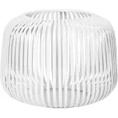 Blomus Lantaarn Lito Extra Small White