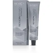 Revlon Revlonissimo Colorsmetique Permanent Naturals 60 ml 7DN Medium Blonde