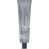 Revlon revlonissimo Colorsmetique 60ml
