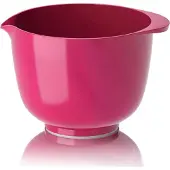 Mepal Mengkom Margreth Beetroote 1,5L
