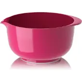 Mepal Margrethe kom 4 l Beetroot