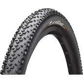 Continental Buitenband - Race King - 29 x 2.20 - ERTRO 55-622 - Zwart