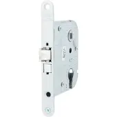 Nemef Yale 1269/3-50 Deurslot - A000318043