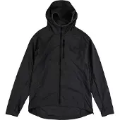 Troy Lee Designs Drift Windbreaker Mono Fietsjack