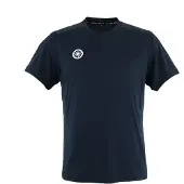 The Indian Maharadja Tennisshirt Men Kadiri Navy-XL