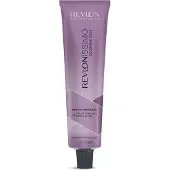 Revlon Kleurbehandeling Augmented Reality Revlonissimo Colorsmetique