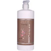 Trontveit Pure Repairing Attitude Conditioner 1000 ml