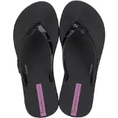 Ipanema Diversa Slippers