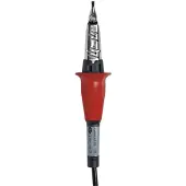 Express Elektrische Soldeerbout Tempo 55w