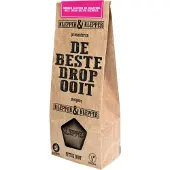 Klepper & Klepper | De Beste Drop Ooit | Pittig Zout | 200 gram