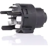 HERTH+BUSS ELPARTS Contactschakelaar 70595057