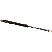 Lutra Lutrabox Gasveer Voor Kliko Ombouw