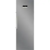 Grundig GSN10720X GLPN66820X koelkast Vrijstaand 344 l Roestvrijstaal