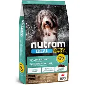 Nutram Sensitive Dog I20 2kg