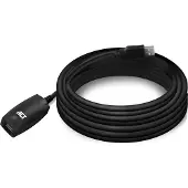 ACT USB 2.0-booster 5 M