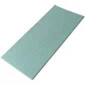 S-Impuls Flachkabel grau Raster 1,27mm 40 pin 30,5m
