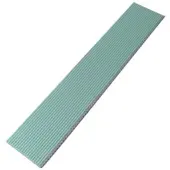 S-Impuls Flachkabel grau Raster 1,27mm 20 pin 30,5m