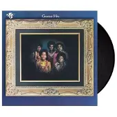 POLYDOR Greatest Hits