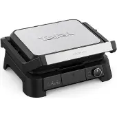 Tefal SuperGrill 3-in-1 GC510D