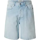 Only & Sons Jeans 'ONSFade' blauw denim