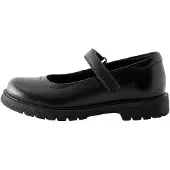 Next Ballerina's zwart