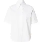 Seidensticker Blouse wit