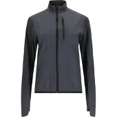 Endurance Sportjas 'Nimbos' donkerblauw