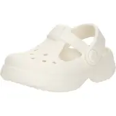 Crocs Open schoenen 'Classic' | 19-20 | boy