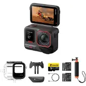 Insta360 Ace Pro 2 Dive Bundle