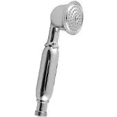 Hak Handdouche Antea 18 cm Chroom