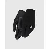 Assos Tactica T5 Korte Handschoenen