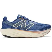 New Balance Fresh Foam X 1080 v14 Wide | 43 | Dames