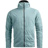 Ortovox Swisswool Piz Duan Jacket M