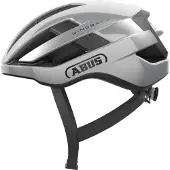 ABUS Wingback Helm