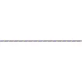BEAL 4 Mm Touw Blauw 120 m