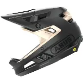 ABUS Airdrop Mips Downhillhelm