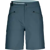 Ortovox Brenta Korte Broek