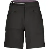 Ortovox Brenta Korte Broek