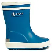 Aigle Flac 2 Regenlaarzen