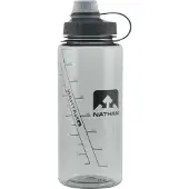 Nathan Fles LittleShot
