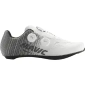 Mavic Cosmic SLR Road Schoenen Wit