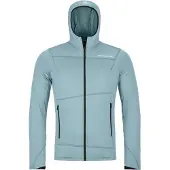 Ortovox Fleece Light Hoody M